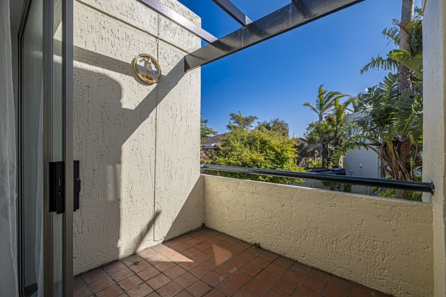 2 Bedroom Property for Sale in South End Eastern Cape
